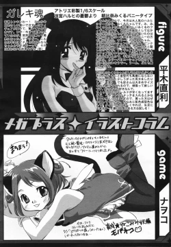 Page 294 of COMIC Megaplus Vol.40