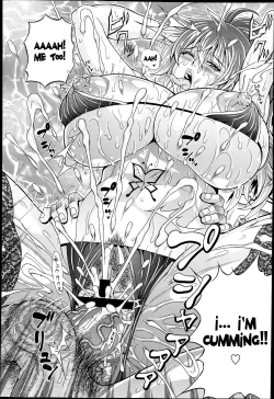 Page 18 of Tosho Kan de Suteru!! | Losing My Virginity In The Library, Through Rape!!