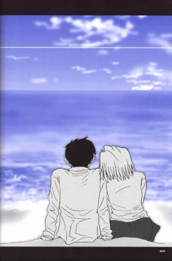 Page 60 of BLUE WIND