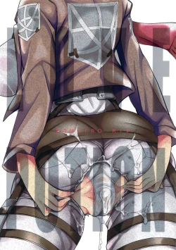 Page 30 of Love Potion