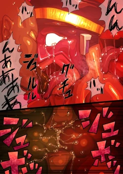 Page 21 of arrested POLICE