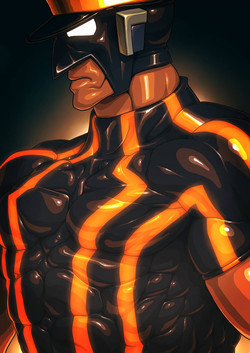 Download arrested POLICE