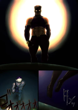 Page 3 of Project HERO