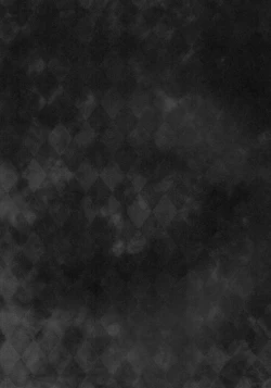 Page 2 of Master ArturiaYome to Ecchi na Maryoku Kyoukyuu-