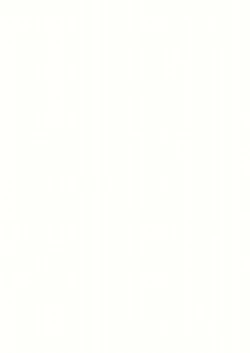 Page 2 of NINJA X GUNSLINGER