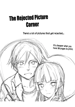 Page 27 of Kuroneko Lion Heart