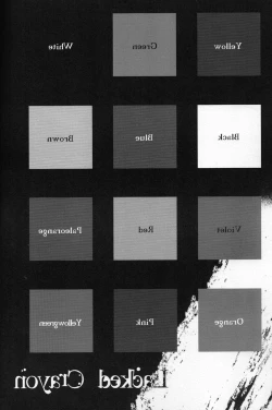 Page 3 of The Last Love Song