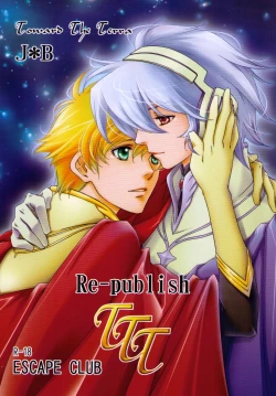 Page 1 of TTT Re-publish