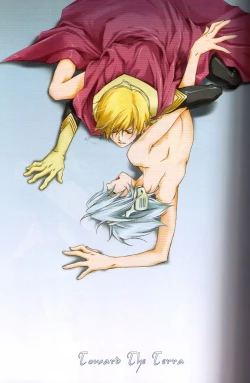 Page 8 of TTT Re-publish