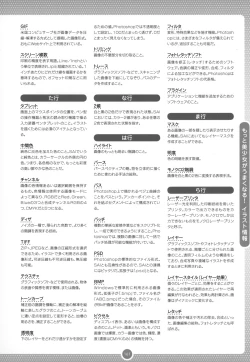 Page 160 of Moe Bishoujo Chara no Tsukuri kata