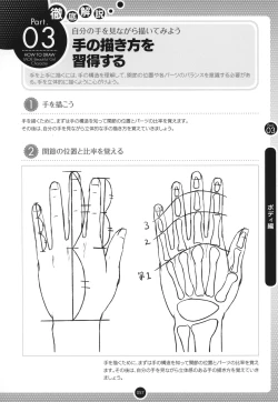 Page 56 of Moe Bishoujo Chara no Tsukuri kata