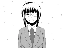 Page 103 of Ore no Kanojo ga Fuuzokujou ni Natta Riyuu