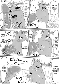 Page 79 of Ore no Kanojo ga Fuuzokujou ni Natta Riyuu