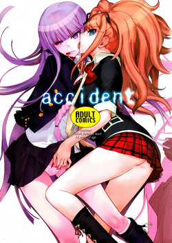 Download accident