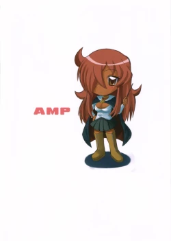 Page 38 of Kizoku o Raku ni Otosu Houhou