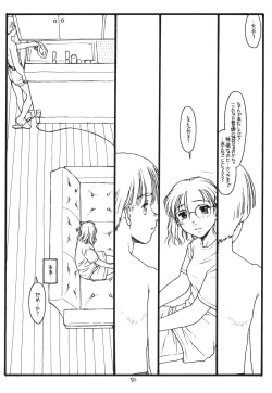 Page 49 of Another Selection