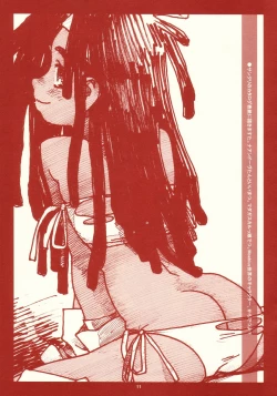 Page 11 of RANGE 0.01a A STEREORANGE PRODUCT