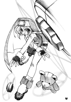 Page 5 of Buri Pok'n