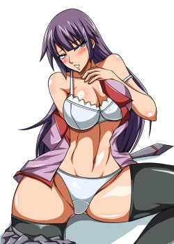 Page 38 of I Love You