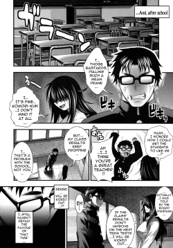 Page 10 of Pai Fella Lady