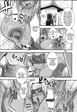 Page 114 of Pai Fella Lady