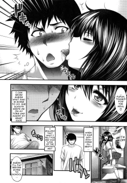 Page 125 of Pai Fella Lady