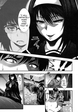 Page 158 of Pai Fella Lady