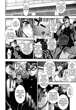 Page 34 of Pai Fella Lady