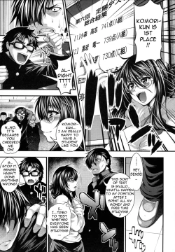 Page 35 of Pai Fella Lady