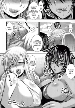 Page 58 of Pai Fella Lady