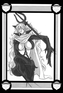 Page 29 of Benten Kairaku 12 Hebirei 2