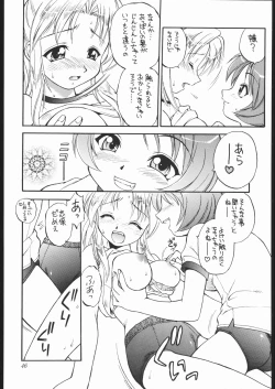 Page 45 of Amakudari