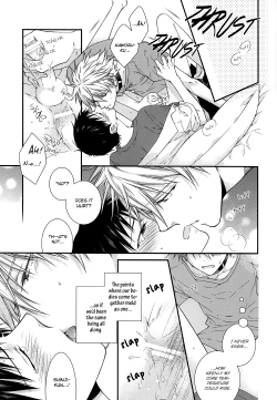 Page 6 of It’s a Wonderful World