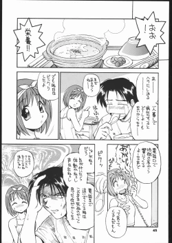 Page 44 of Himawari