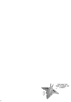 Page 3 of Shall we...?