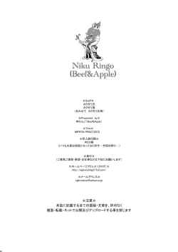 Page 41 of Nippon Practice 2