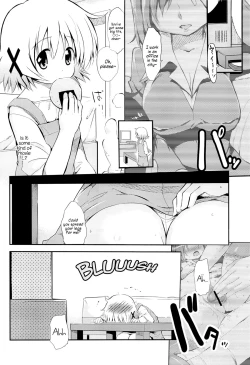 Page 4 of Yuno Plus x On Demand!