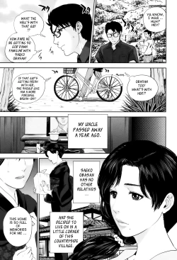 Page 114 of Okusan to Issho♥ | With a Married Woman♥
