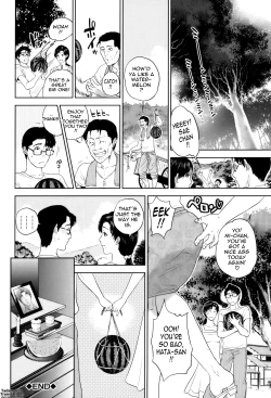 Page 139 of Okusan to Issho♥ | With a Married Woman♥
