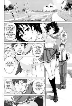 Page 176 of Okusan to Issho♥ | With a Married Woman♥