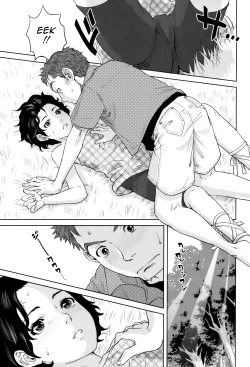 Page 181 of Okusan to Issho♥ | With a Married Woman♥