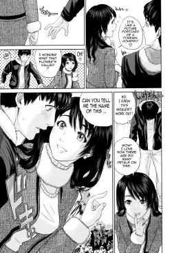 Page 47 of Okusan to Issho♥ | With a Married Woman♥