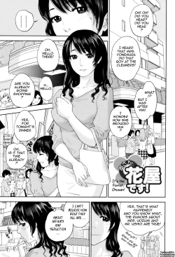 Page 5 of Okusan to Issho♥ | With a Married Woman♥