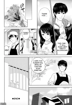Page 74 of Okusan to Issho♥ | With a Married Woman♥