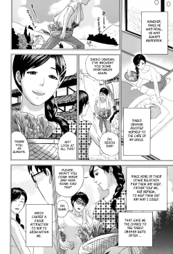 Page 78 of Okusan to Issho♥ | With a Married Woman♥