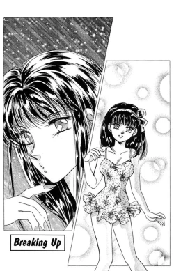 Page 1 of Midnight panther 6