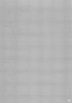 Page 20 of sorellastra