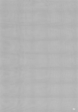 Page 23 of sorellastra