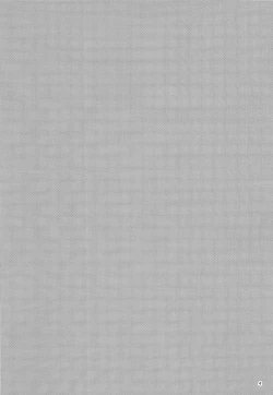 Page 3 of sorellastra