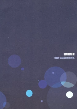 Page 22 of ohkikunaare